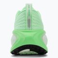 Moteriški bėgimo batai Nike Vomero Plus white/illusion green/metallic silver 6