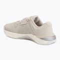 Moteriški treniruočių batai Nike Metcon 10 light orewood brown/phantom/metallic silver 3