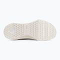 Moteriški treniruočių batai Nike Metcon 10 light orewood brown/phantom/metallic silver 4