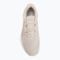 Moteriški treniruočių batai Nike Metcon 10 light orewood brown/phantom/metallic silver 5