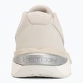 Moteriški treniruočių batai Nike Metcon 10 light orewood brown/phantom/metallic silver 6