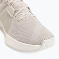 Moteriški treniruočių batai Nike Metcon 10 light orewood brown/phantom/metallic silver 7