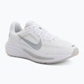 Vyriški bėgimo batai Nike Quest 7 white/vast grey/vast grey/wolf grey