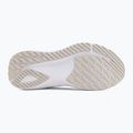 Vyriški bėgimo batai Nike Quest 7 white/vast grey/vast grey/wolf grey 4