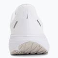 Vyriški bėgimo batai Nike Quest 7 white/vast grey/vast grey/wolf grey 6