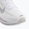 Vyriški bėgimo batai Nike Quest 7 white/vast grey/vast grey/wolf grey 7