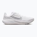 Vyriški bėgimo batai Nike Quest 7 white/vast grey/vast grey/wolf grey