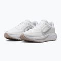 Vyriški bėgimo batai Nike Quest 7 white/vast grey/vast grey/wolf grey 3