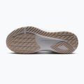 Vyriški bėgimo batai Nike Quest 7 white/vast grey/vast grey/wolf grey 4
