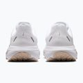 Vyriški bėgimo batai Nike Quest 7 white/vast grey/vast grey/wolf grey 6