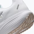 Vyriški bėgimo batai Nike Quest 7 white/vast grey/vast grey/wolf grey 8
