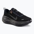 Moteriški bėgimo batai Nike Vomero Plus "Keely Hodgkinson" pitch blue/blur/blackened blue/black