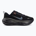 Moteriški bėgimo batai Nike Vomero Plus "Keely Hodgkinson" pitch blue/blur/blackened blue/black 2