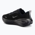 Moteriški bėgimo batai Nike Vomero Plus "Keely Hodgkinson" pitch blue/blur/blackened blue/black 3