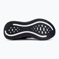 Moteriški bėgimo batai Nike Vomero Plus "Keely Hodgkinson" pitch blue/blur/blackened blue/black 4