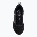 Moteriški bėgimo batai Nike Vomero Plus "Keely Hodgkinson" pitch blue/blur/blackened blue/black 5