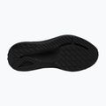 Moteriški bėgimo batai Nike Quest 7 black/taupe haze/silt red 4