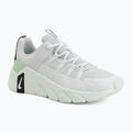 Moteriški treniruočių batai Nike Free Metcon 7 off white/cucumber calm/white