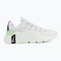 Moteriški treniruočių batai Nike Free Metcon 7 off white/cucumber calm/white 2