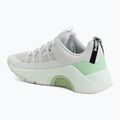 Moteriški treniruočių batai Nike Free Metcon 7 off white/cucumber calm/white 3