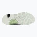 Moteriški treniruočių batai Nike Free Metcon 7 off white/cucumber calm/white 4