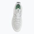 Moteriški treniruočių batai Nike Free Metcon 7 off white/cucumber calm/white 5