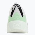 Moteriški treniruočių batai Nike Free Metcon 7 off white/cucumber calm/white 6