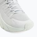 Moteriški treniruočių batai Nike Free Metcon 7 off white/cucumber calm/white 7