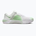 Moteriški treniruočių batai Nike Metcon 10 off white/barely green/cucumber calm