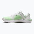 Moteriški treniruočių batai Nike Metcon 10 off white/barely green/cucumber calm 2