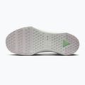 Moteriški treniruočių batai Nike Metcon 10 off white/barely green/cucumber calm 3