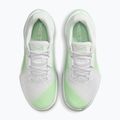 Moteriški treniruočių batai Nike Metcon 10 off white/barely green/cucumber calm 4
