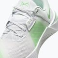 Moteriški treniruočių batai Nike Metcon 10 off white/barely green/cucumber calm 5