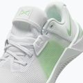 Moteriški treniruočių batai Nike Metcon 10 off white/barely green/cucumber calm 6