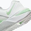 Moteriški treniruočių batai Nike Metcon 10 off white/barely green/cucumber calm 7