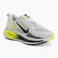 Vyriški bėgimo batai Nike Vomero 18 photon dust/volt/black