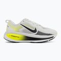 Vyriški bėgimo batai Nike Vomero 18 photon dust/volt/black 2