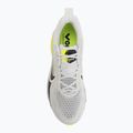 Vyriški bėgimo batai Nike Vomero 18 photon dust/volt/black 5