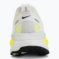 Vyriški bėgimo batai Nike Vomero 18 photon dust/volt/black 6