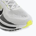 Vyriški bėgimo batai Nike Vomero 18 photon dust/volt/black 7