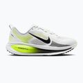 Vyriški bėgimo batai Nike Vomero 18 photon dust/volt/black