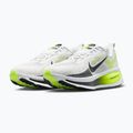 Vyriški bėgimo batai Nike Vomero 18 photon dust/volt/black 3
