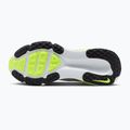 Vyriški bėgimo batai Nike Vomero 18 photon dust/volt/black 4