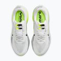 Vyriški bėgimo batai Nike Vomero 18 photon dust/volt/black 5