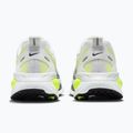 Vyriški bėgimo batai Nike Vomero 18 photon dust/volt/black 6