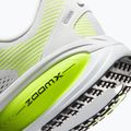 Vyriški bėgimo batai Nike Vomero 18 photon dust/volt/black 8