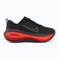 Vyriški bėgimo batai Nike Vomero Plus anthracite/bright crimson/black 2