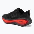Vyriški bėgimo batai Nike Vomero Plus anthracite/bright crimson/black 3