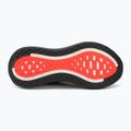 Vyriški bėgimo batai Nike Vomero Plus anthracite/bright crimson/black 4
