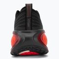 Vyriški bėgimo batai Nike Vomero Plus anthracite/bright crimson/black 6